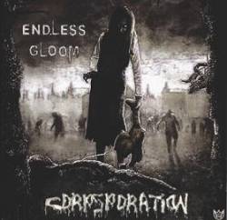 Endless Gloom : Corpsporation